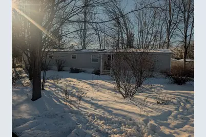 30 Soapstone Lane, Rochester, NH 03867 - Photo 1