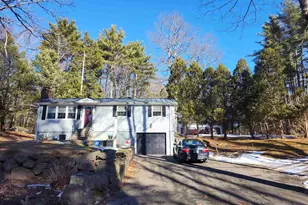 31 Barnard Hill Rd, Dunbarton, NH 03046 - Photo 1