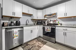 12 East Side Dr, Concord, NH 03301 - Photo 1