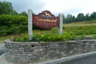 118 Secretariat Wy, Rochester, NH 03867 - Photo 1