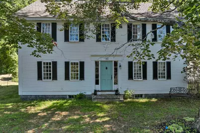 30 Belknap Mountain Road, Gilford, NH 03249 - Photo 1