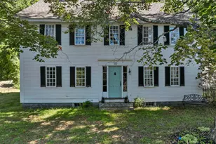 30 Belknap Mountain Rd, Gilford, NH 03249 - Photo 1