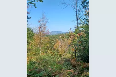 8 North Wakefield Road #8, Wolfeboro, NH 03894 - Photo 1