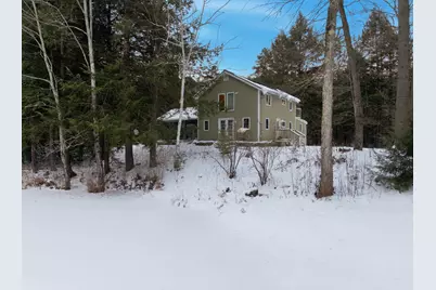 205 West Unity Road, Unity, NH 03743 - Photo 1