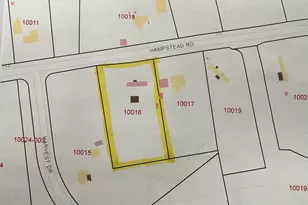 201 Hampstead Rd, Derry, NH 03038 - Photo 1