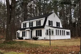 58 W Surry Rd, Keene, NH 03431 - Photo 1