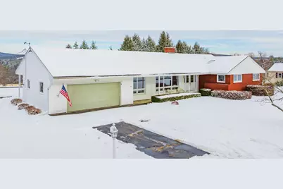 18 Skylark Road, Lebanon, NH 03766 - Photo 1