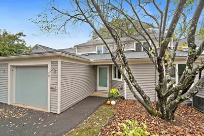 80 Walden Pond Drive #80, Nashua, NH 03064 - Photo 1