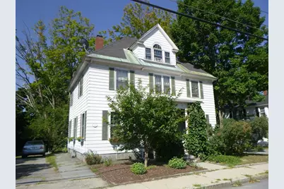 18 Manchester Street, Nashua, NH 03064 - Photo 1