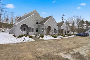 76 Davis Rd, Plymouth, NH 03264 - Photo 1