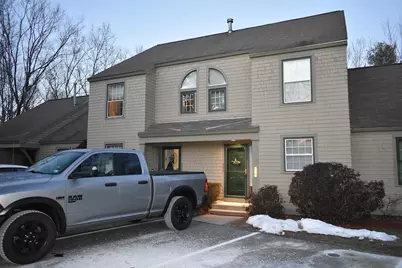 1465 Hooksett Road #284, Hooksett, NH 03106 - Photo 1