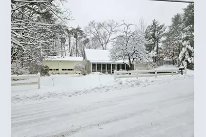 30 Old Stage Road, Dover, NH 03820 - Photo 1