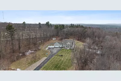 11 Tenney Road, Chester, NH 03036 - Photo 1