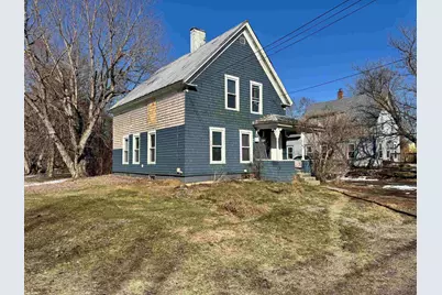 8 Kilkenny Street, Lancaster, NH 03584 - Photo 1