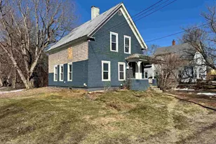 8 Kilkenny St, Lancaster, NH 03584 - Photo 1
