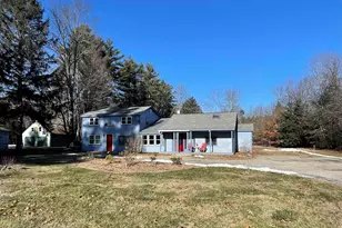 11 N Rd, Kingston, NH 03848 - Photo 1