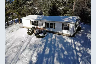 31 Silkwood Avenue, Belmont, NH 03220 - Photo 1