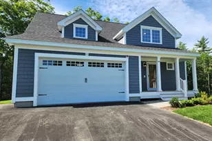 68 Cliffside Drive, Auburn, NH 03032 - Photo 1