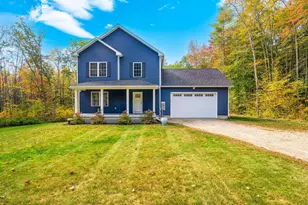 71 Range Rd, Alton, NH 03809 - Photo 1