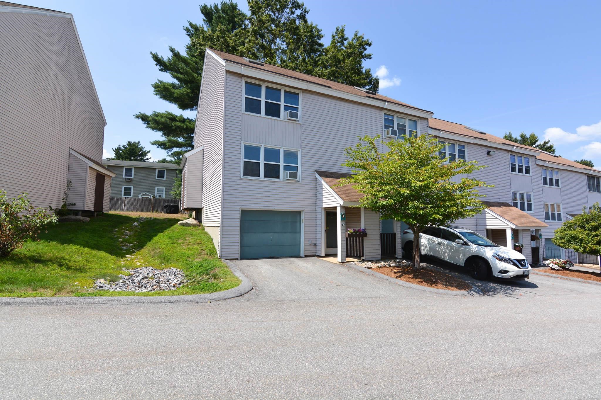 317 Circle Rd #317, Manchester, NH 03103 - MLS 5072660 - Coldwell Banker