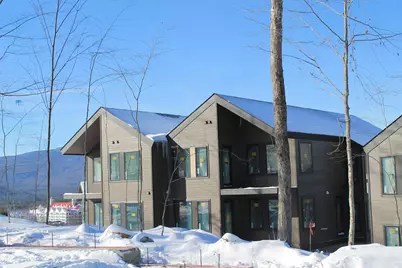 7 Firelight Lane #B, Lincoln, NH 03251 - Photo 1