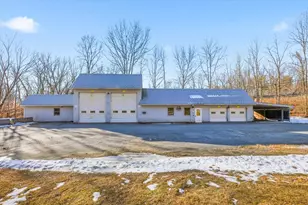58 S Main St, Charlestown, NH 03603 - Photo 1