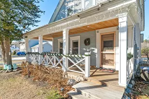 294 Corning Rd, Manchester, NH 03109 - Photo 1