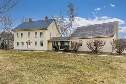 13 North Road, Kensington, NH 03833 - Photo 1