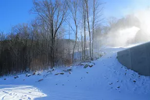 36 Alpine Dr, Lincoln, NH 03251 - Photo 1