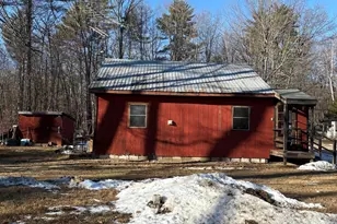 208 Elm St, Concord, NH 03303 - Photo 1