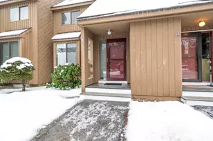 19 Templeton Ct, Merrimack, NH 03054 - Photo 1