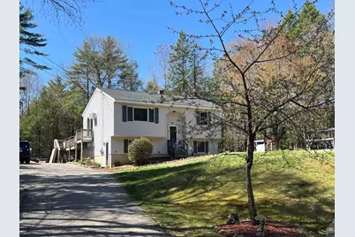 23 Wymans Landing, Danville, NH 03819 - Photo 1