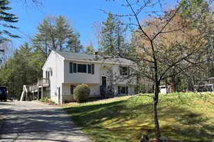 23 Wymans Landing, Danville, NH 03819 - Photo 1