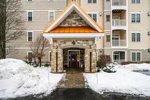 4 Henry David Dr, Nashua, NH 03062 - Photo 1