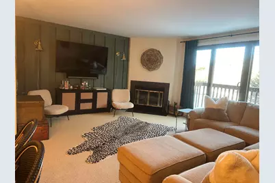 38 Windsor Hill Way #114, Waterville Valley, NH 03215 - Photo 1