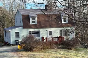 259 Blueberry Ridge Rd, Newport, NH 03773 - Photo 1