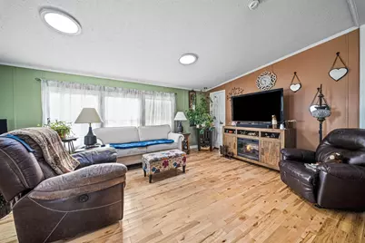 234 Emerald Drive, Barrington, NH 03825 - Photo 1