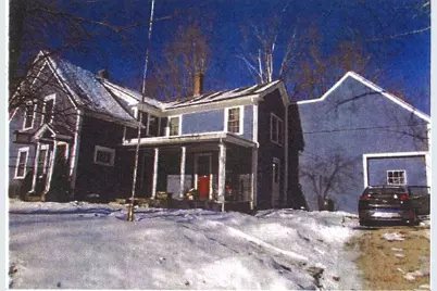 28 River Street, Jaffrey, NH 03452 - Photo 1