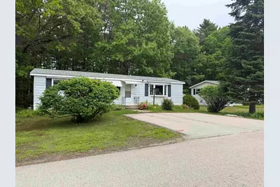 22 Fairfield Drive, Concord, NH 03301 - Photo 1