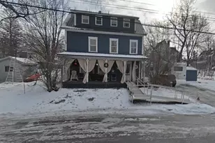 20 Walnut St, Concord, NH 03303 - Photo 1
