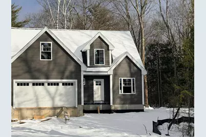 3 Freedom Drive #17, Rochester, NH 03839 - Photo 1