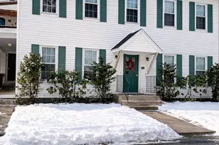 19 Granite St, Peterborough, NH 03458 - Photo 1