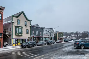 12 Middle St, Lancaster, NH 03584 - Photo 1