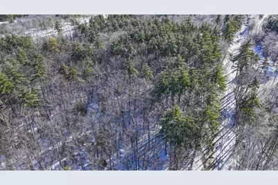 0 Hemlock Bridge Road, Fryeburg, ME 04037 - Photo 1