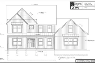 35 Colby Farm Rd, Chester, NH 03036 - Photo 1
