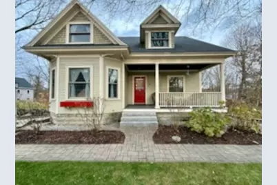 86 Maple Street, Henniker, NH 03242 - Photo 1