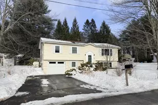 8 Short Ave, Hooksett, NH 03106 - Photo 1