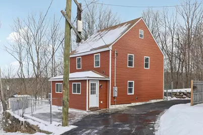 24 Ashton Place, Greenville, NH 03048 - Photo 1