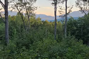 000 Grandview Dr, Berlin, NH 03570 - Photo 1