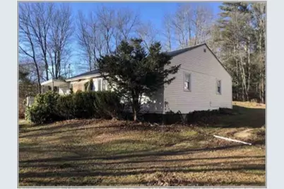 1156 First Crown Point Road, Strafford, NH 03884 - Photo 1